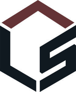 LSB-LogoM-1x