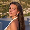 p1_Agnesa Duhanaj