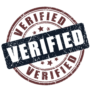 Double-Verified