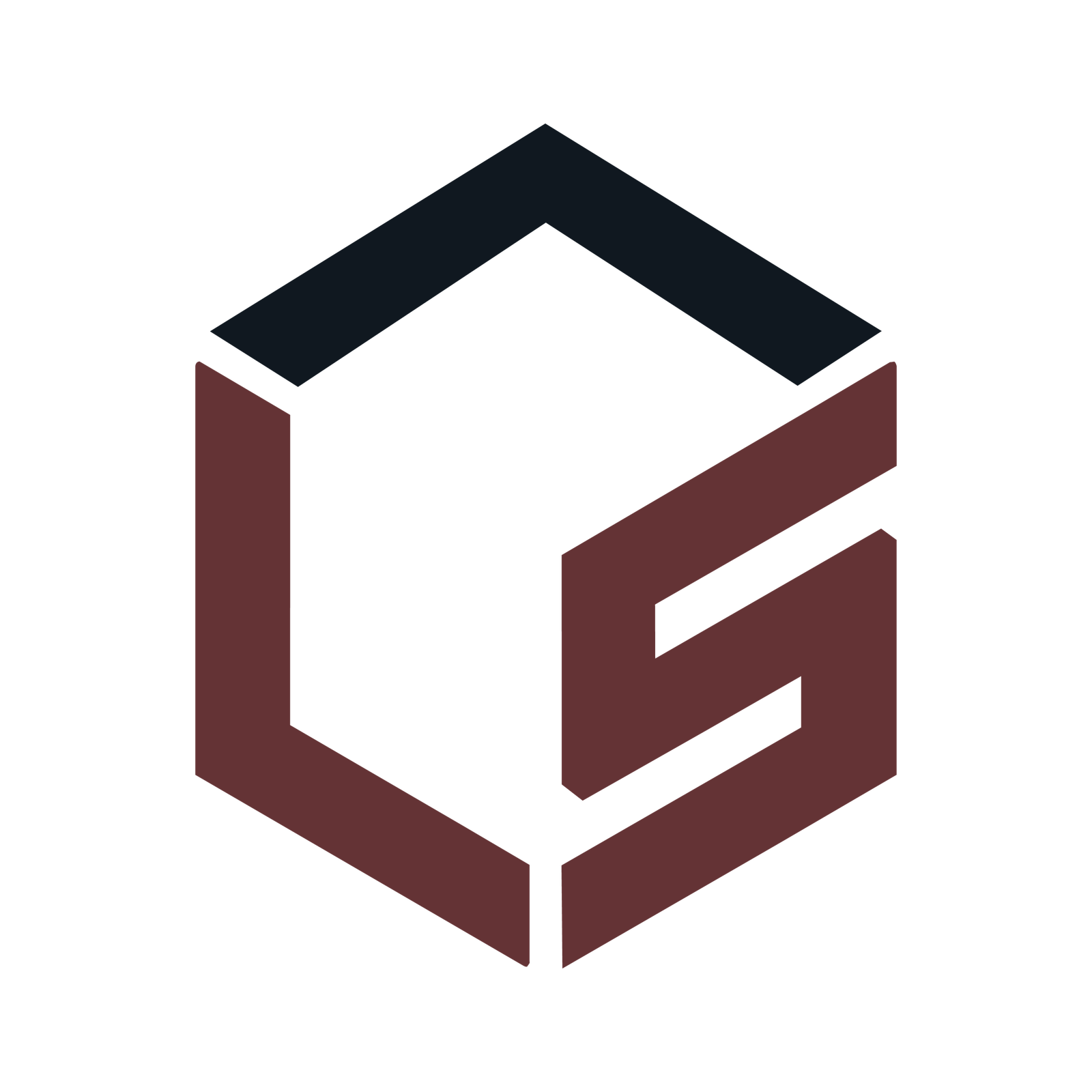 Logo Mark